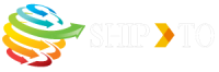Ship-To-Logo-300W